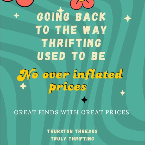 DKNY Blue Waist Belt Button Detail Crew Neck Sleeveless Scuba Crepe Dress Sz 20W - Picture 14 of 15